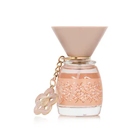 Liu Jo Lovely Me EDP 30 ml W