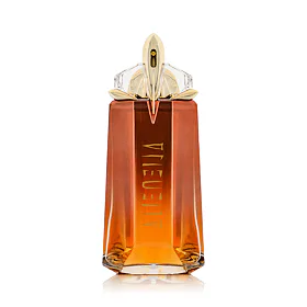 Mugler Alien Goddess Supra Florale EDP 90 ml W