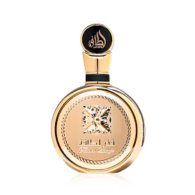 Lattafa Pride Fakhar Extrait EDP 100 ml W