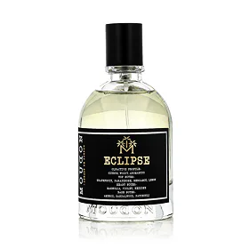 Moudon Eclipse Ekstrakt perfum  100 ml