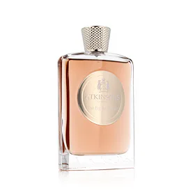 Atkinsons The Big Bad Cedar EDP 100 ml U