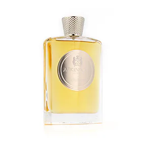 Atkinsons Scilly Neroli EDP 100 ml U