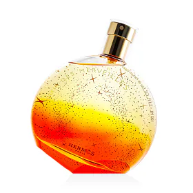Hermès Elixir des Merveilles EDP 100 ml W