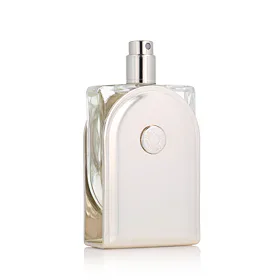 Hermès Voyage D'Hermès EDT napełnialny 35 ml U