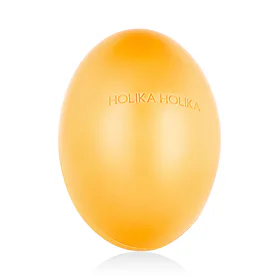 Holika Holika Sleek Egg Skin Cleansing Foam (Beige) 140 ml