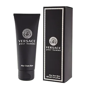 Versace Pour Homme ASB 100 ml M