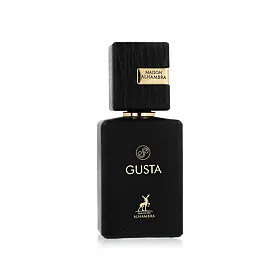 Maison Alhambra Gusta EDP 100 ml U