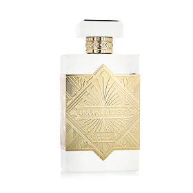 Maison Alhambra Infini Musk EDP 100 ml U