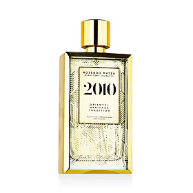 Rosendo Mateu Olfactive Expressions 2010 EDP 100 ml U