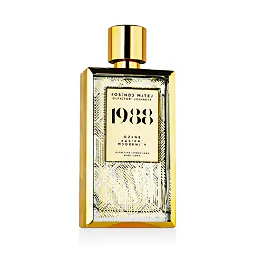 Rosendo Mateu Olfactive Expressions 1988 EDP 100 ml U