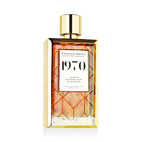 Rosendo Mateu Olfactive Expressions 1970 EDP 100 ml U