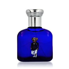 Ralph Lauren Polo Blue EDT 40 ml M