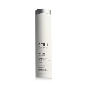 ECRU® Sea Clean Shampoo 240 ml