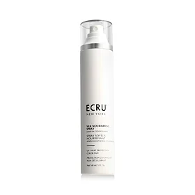 ECRU® Silk Nourishing Spray 148 ml