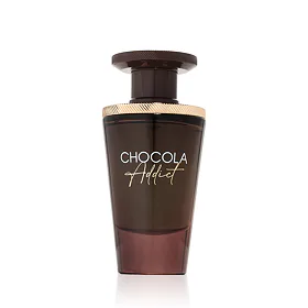 French Avenue Chocola Addict EDP 100 ml U