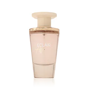 French Avenue Éclair Affair EDP 100 ml U