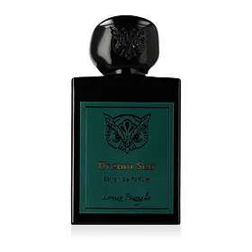 Lorenzo Pazzaglia Dream Sea Extrait de Parfum 50 ml U