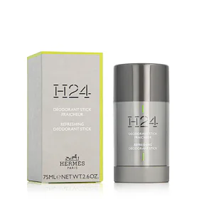 Hermès H24 Refreshing DST 75 ml M