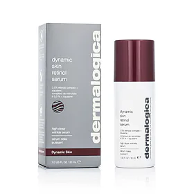 Dermalogica Dynamic Skin Retinol Serum 30 ml