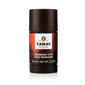 Tabac Original DST 75 ml M