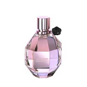 Viktor & Rolf Flowerbomb EDP tester 100 ml W