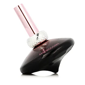 Mauboussin My Twist EDP 90 ml W