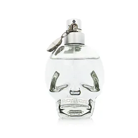 POLICE To Be Super [Pure] EDT 40 ml U