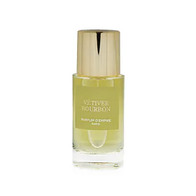 Parfum d'Empire Vétiver Bourbon EDP 50 ml U