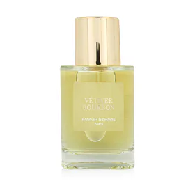 Parfum d'Empire Vétiver Bourbon EDP 100 ml U