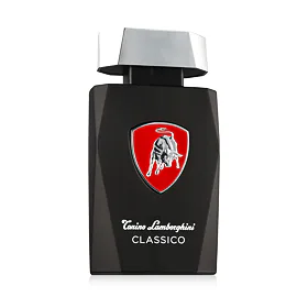 Tonino Lamborghini Classico EDT 200 ml M