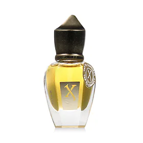 Xerjoff K Elixir Extrait de Parfum bez sprayu 15 ml U