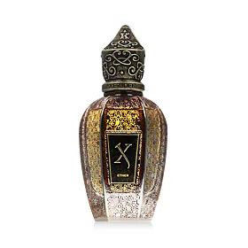 Xerjoff Ether Perfum 50 ml U