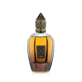 Xerjoff Hayat Perfum 100 ml U