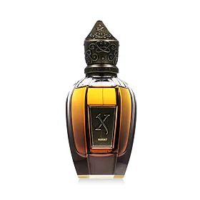Xerjoff Hayat Perfum 50 ml U