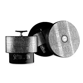 Armaf Seduction Pour Homme EDP 100 ml M