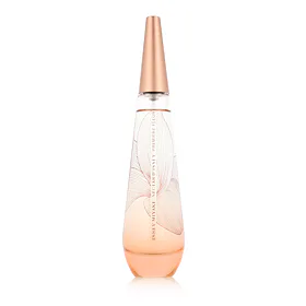Issey Miyake Nectar D’Issey Première Fleur EDP 90 ml W