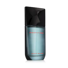 Issey Miyake Fusion d'Issey EDT tester 100 ml M