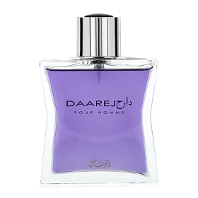 Rasasi Daarej Pour Homme EDP 100 ml M