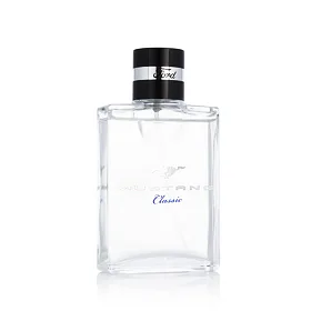 Mustang Ford Mustang EDT tester 100 ml M