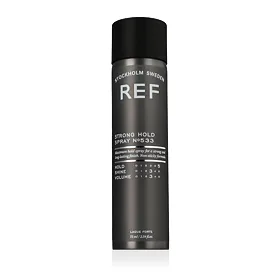 REF Strong Hold Spray N°533 75 ml