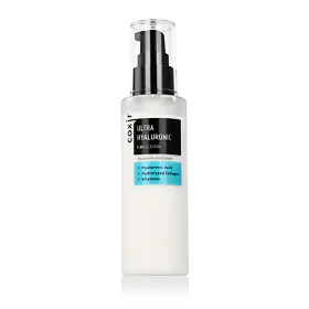 Coxir Ultra Hyaluronic Emulsion 100 ml