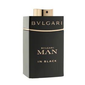 Bvlgari Man In Black EDP tester 100 ml M