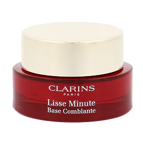 Clarins Instant Smooth Make-Up Base 15 ml