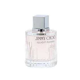 Jimmy Choo Illicit Flower EDT tester 100 ml W