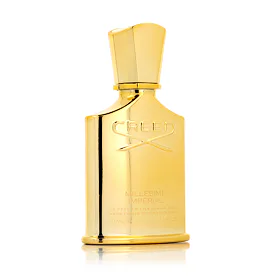Creed Millesime Imperial EDP 100 ml U