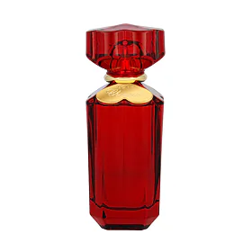 Chopard Love Chopard Woda perfumowana dla kobiet 100 ml