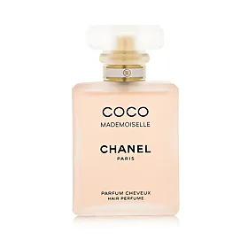 Chanel Coco Mademoiselle Perfum do włosów 35 ml W
