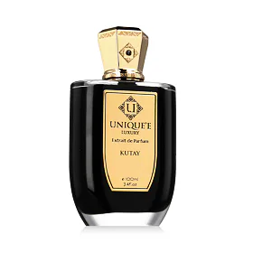 Unique'e Luxury Kutay Extrait de Parfum 100 ml U