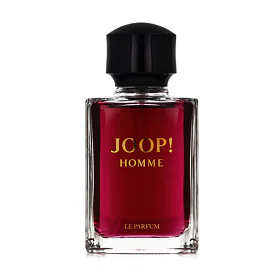 JOOP! Homme Le Parfum EDP 75 ml M