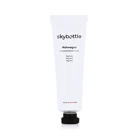Skybottle Muhwagua Krem do rąk 50 ml U
